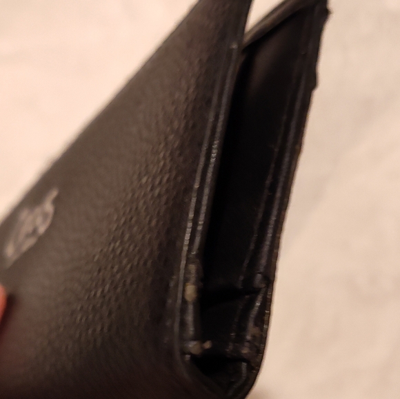 Circus by Sam Edelman Wallet - Picture 3 of 12